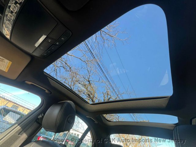 2018 Mercedes-Benz C-Class C 300 4MATIC Sedan - 22962908 - 30