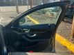 2018 Mercedes-Benz C-Class C 300 4MATIC Sedan - 22962908 - 31
