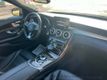 2018 Mercedes-Benz C-Class C 300 4MATIC Sedan - 22962908 - 36