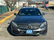 2018 Mercedes-Benz C-Class C 300 4MATIC Sedan - 22962908 - 3