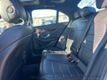 2018 Mercedes-Benz C-Class C 300 4MATIC Sedan - 22962908 - 39