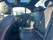 2018 Mercedes-Benz C-Class C 300 4MATIC Sedan - 22962908 - 40