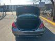 2018 Mercedes-Benz C-Class C 300 4MATIC Sedan - 22962908 - 42