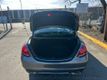 2018 Mercedes-Benz C-Class C 300 4MATIC Sedan - 22962908 - 43