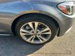 2018 Mercedes-Benz C-Class C 300 4MATIC Sedan - 22962908 - 46