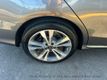 2018 Mercedes-Benz C-Class C 300 4MATIC Sedan - 22962908 - 47