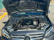 2018 Mercedes-Benz C-Class C 300 4MATIC Sedan - 22962908 - 48