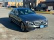 2018 Mercedes-Benz C-Class C 300 4MATIC Sedan - 22962908 - 4
