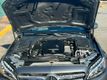 2018 Mercedes-Benz C-Class C 300 4MATIC Sedan - 22962908 - 49