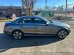 2018 Mercedes-Benz C-Class C 300 4MATIC Sedan - 22962908 - 7