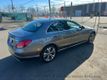 2018 Mercedes-Benz C-Class C 300 4MATIC Sedan - 22962908 - 8
