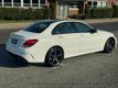 2018 Mercedes-Benz C-Class C 300 4MATIC Sedan - 23034731 - 12
