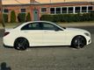 2018 Mercedes-Benz C-Class C 300 4MATIC Sedan - 23034731 - 13