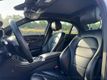 2018 Mercedes-Benz C-Class C 300 4MATIC Sedan - 23034731 - 14