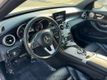 2018 Mercedes-Benz C-Class C 300 4MATIC Sedan - 23034731 - 15