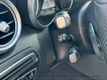 2018 Mercedes-Benz C-Class C 300 4MATIC Sedan - 23034731 - 16