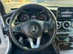 2018 Mercedes-Benz C-Class C 300 4MATIC Sedan - 23034731 - 17