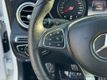 2018 Mercedes-Benz C-Class C 300 4MATIC Sedan - 23034731 - 18
