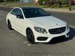 2018 Mercedes-Benz C-Class C 300 4MATIC Sedan - 23034731 - 1