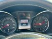 2018 Mercedes-Benz C-Class C 300 4MATIC Sedan - 23034731 - 20