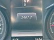 2018 Mercedes-Benz C-Class C 300 4MATIC Sedan - 23034731 - 21