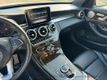 2018 Mercedes-Benz C-Class C 300 4MATIC Sedan - 23034731 - 22