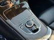 2018 Mercedes-Benz C-Class C 300 4MATIC Sedan - 23034731 - 23