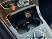 2018 Mercedes-Benz C-Class C 300 4MATIC Sedan - 23034731 - 24