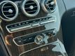 2018 Mercedes-Benz C-Class C 300 4MATIC Sedan - 23034731 - 25
