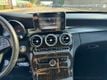 2018 Mercedes-Benz C-Class C 300 4MATIC Sedan - 23034731 - 26