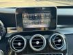 2018 Mercedes-Benz C-Class C 300 4MATIC Sedan - 23034731 - 27
