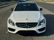 2018 Mercedes-Benz C-Class C 300 4MATIC Sedan - 23034731 - 2