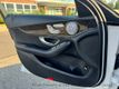 2018 Mercedes-Benz C-Class C 300 4MATIC Sedan - 23034731 - 29