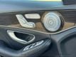 2018 Mercedes-Benz C-Class C 300 4MATIC Sedan - 23034731 - 30