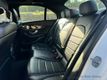 2018 Mercedes-Benz C-Class C 300 4MATIC Sedan - 23034731 - 32