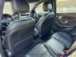 2018 Mercedes-Benz C-Class C 300 4MATIC Sedan - 23034731 - 33