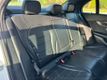 2018 Mercedes-Benz C-Class C 300 4MATIC Sedan - 23034731 - 34