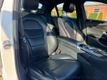2018 Mercedes-Benz C-Class C 300 4MATIC Sedan - 23034731 - 36