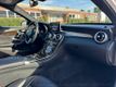 2018 Mercedes-Benz C-Class C 300 4MATIC Sedan - 23034731 - 37