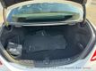 2018 Mercedes-Benz C-Class C 300 4MATIC Sedan - 23034731 - 40
