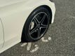 2018 Mercedes-Benz C-Class C 300 4MATIC Sedan - 23034731 - 41