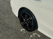 2018 Mercedes-Benz C-Class C 300 4MATIC Sedan - 23034731 - 42
