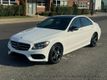 2018 Mercedes-Benz C-Class C 300 4MATIC Sedan - 23034731 - 4