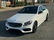 2018 Mercedes-Benz C-Class C 300 4MATIC Sedan - 23034731 - 5