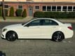 2018 Mercedes-Benz C-Class C 300 4MATIC Sedan - 23034731 - 6