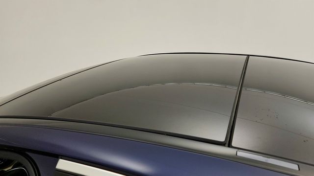 2018 Mercedes-Benz C-Class C 300 4MATIC Sedan w/ Premium Pkg & Panorama Sunroof - 23015764 - 9