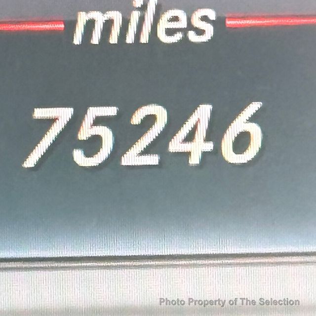 2018 Mercedes-Benz C-Class C300 4MATIC W/PREMIUM PACKAGE, SMART PHONE INTEGRATION - 23044595 - 26