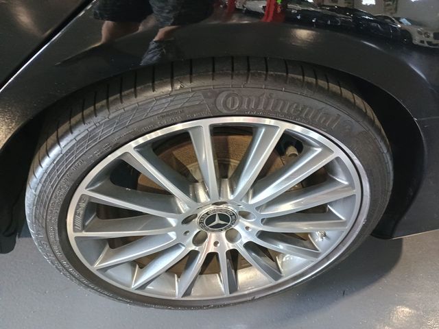 2018 Mercedes-Benz C-Class C 300 AMG Sport Sedan  - 23025025 - 13