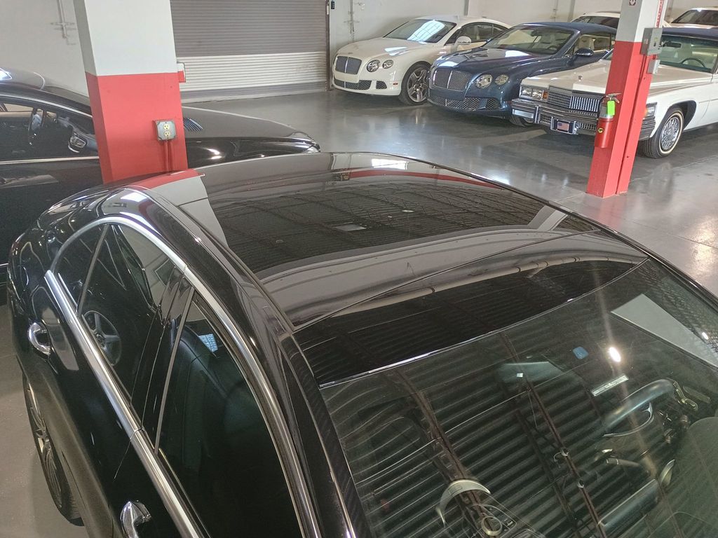 2018 Mercedes-Benz C-Class C 300 AMG Sport Sedan  - 23025025 - 2