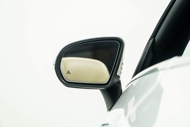 2018 Mercedes-Benz C-Class C 300 Cabriolet - 22891791 - 13